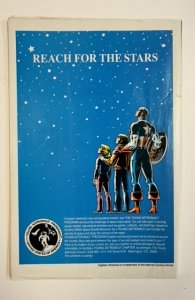 G.I. Joe: A Real American Hero #37 (1985)