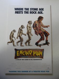 Web of Spider-Man #90 (1992) NM- Condition poster intact