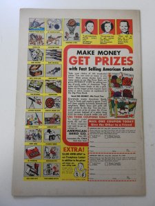 Batman #200 (1968) FN+ Condition!