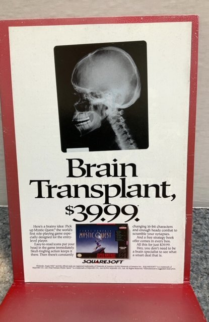 Venom: Lethal Protector #2 (1993)