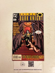 Batman Legends of the Dark Knight #142 NM DC Comic Books Robin Joker 9 HH95