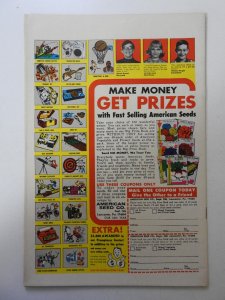 Iron Man #46 (1972) FN/VF Condition!