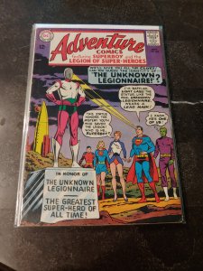 SupermÃƒÂ¡n #551 