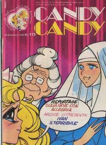 Sulla Neve con Allegria