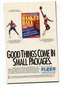 X-MEN #248 2nd print variant-comic book Jim Lee art-Comic book 1989-MARVEL