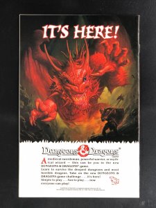 Ghost Rider #13 (1991)