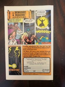 Jonah Hex #64 (1982) - NM