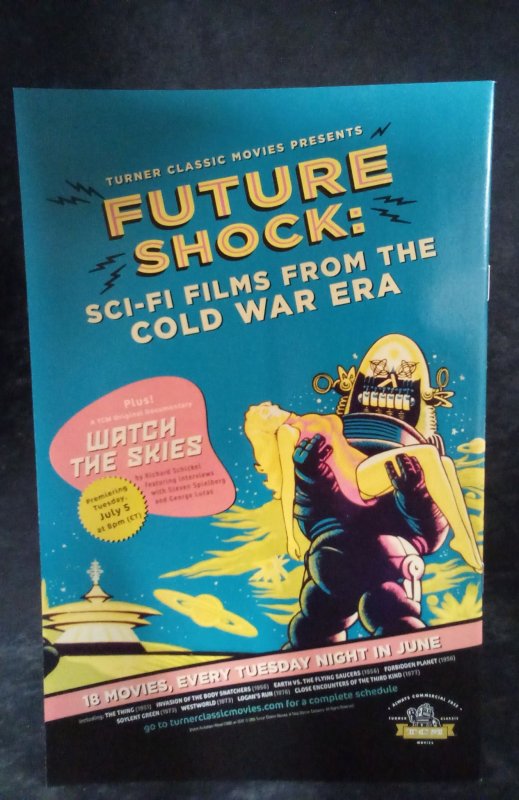 Star Wars: Republic #76 Direct Edition (2005)