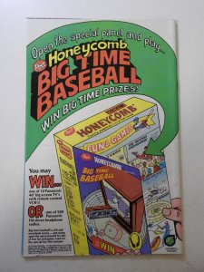 The Amazing Spider-Man #270 (1985) FN/VF Condition!