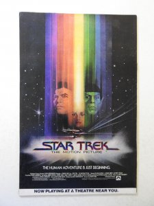 The X-Men #131 (1980) FN+ Condition!