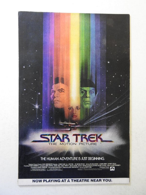 The X-Men #131 (1980) FN+ Condition!