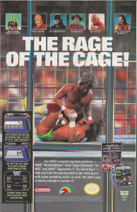 Green Lantern Corps Quarterly #2 (1992) - NM