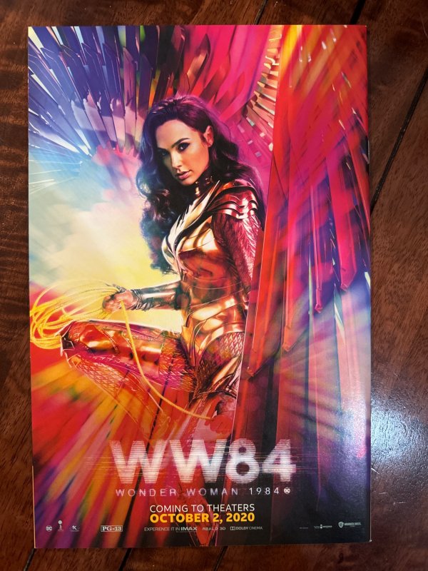 Justice League Annual #2 (2020)