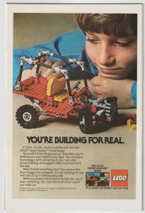 X-Men #163 (Nov 1982, Marvel), NM condition (9.4), Binary origin