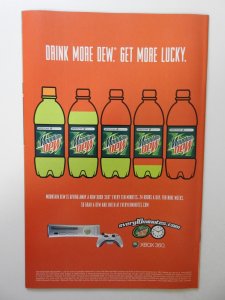 Catwoman #47 (2005) FN/VF Condition!