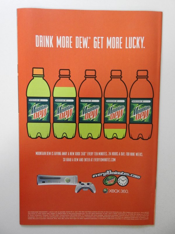 Catwoman #47 (2005) FN/VF Condition!