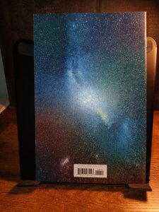 Eight Billion Genies #6  (2022) Eight Billion Genies