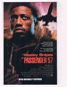 Green Arrow #69 VF DC Comics Comic Book Grell Dec 1992 DE39 AD12