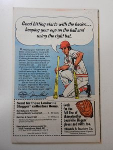 The Incredible Hulk #224 (1978) FN+ Condition!