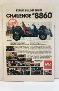 DC Comics Presents #42 (1982)