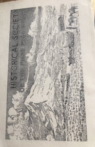 The pikes Peak region, A SesquiCentennial history, Carter, 1956