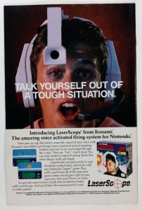 Iron Man #264 (1991)