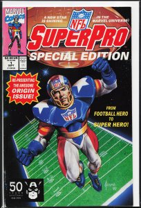 Superpro Special Edition (1991)