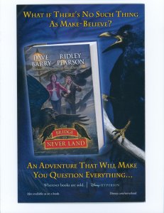 Avengers Academy #17 Hard to find modern newsstand