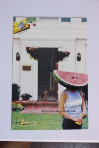 The Uncanny X-Men #396 (2001) X-Men NM