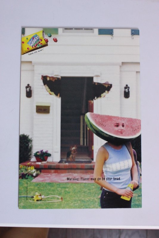 The Uncanny X-Men #396 (2001) X-Men NM