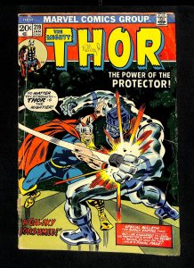 Thor #219