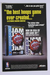 The Batman Adventures #27 (1994) Batman VFNM