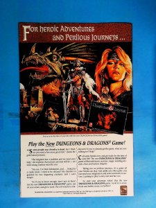 Guardians of the Galaxy #19 (1991)