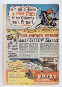 Adventure Comics #175 (1952)