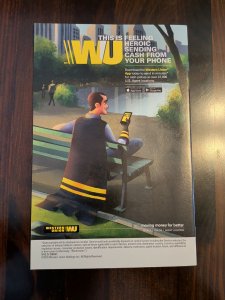 Foolkiller #1 Veregge Cover (2017)