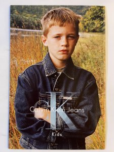 Captain America #29 - NM+  (2000)