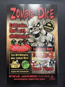 Star Wars #3 VF/NM 2013 Dark Horse Comics C159A