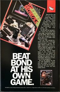 FANTASTIC FOUR Comic Issue 309 — 1987 MARVEL Universe VF+ Condition  - Fasaud  