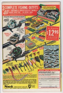 MS. MARVEL #6 - 5.0 - OW - Versus Grotesk