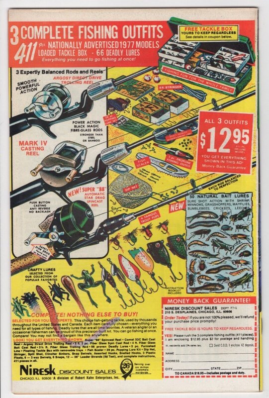 MS. MARVEL #6 - 5.0 - OW - Versus Grotesk