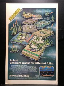 The Amazing Spider-Man #250 (1984)