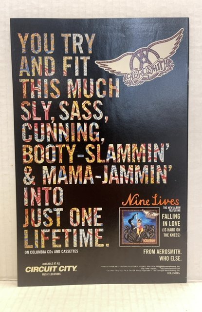 Lobo the Duck (1997)