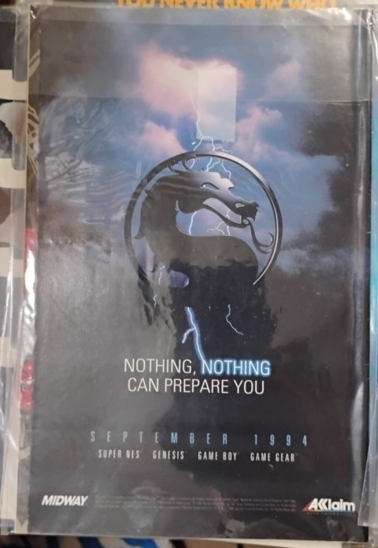 Cable # 15   1994 Marvel disney  NATHAN SUMMERS  KEY 1ST MARROW MORLOCKS NEWSTAN