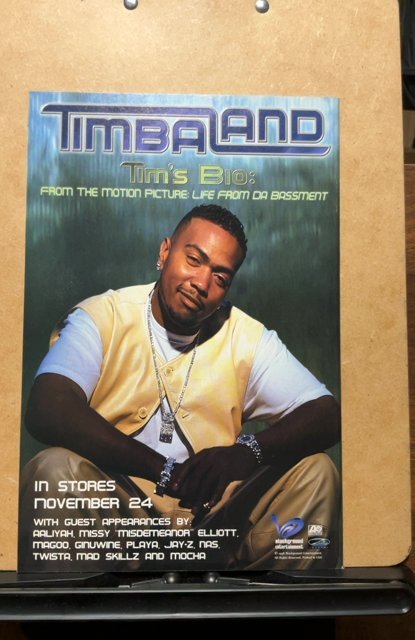 Wolverine #133 (1999)