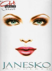 Janesko Rendered