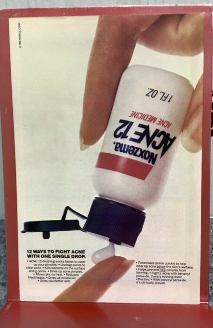 Daredevil #219 (1985)