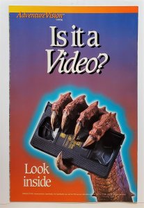 The Secret Defenders #10 (Dec 1993, Marvel) VF/NM