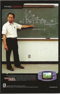 Superman: The Man of Steel #115 (2001) - NM