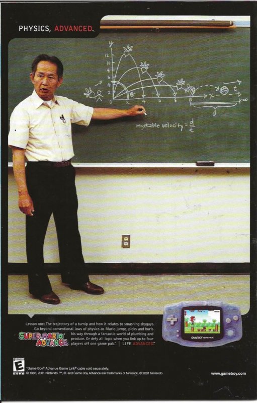 Superman: The Man of Steel #115 (2001) - NM