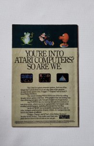 The Saga of Crystar, Crystal Warrior #8 (1984)